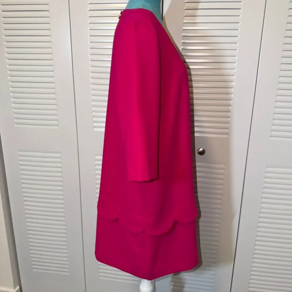 Kate Spade pink 